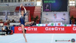 serie a1 foto simone ferraro sfz 9894 copia